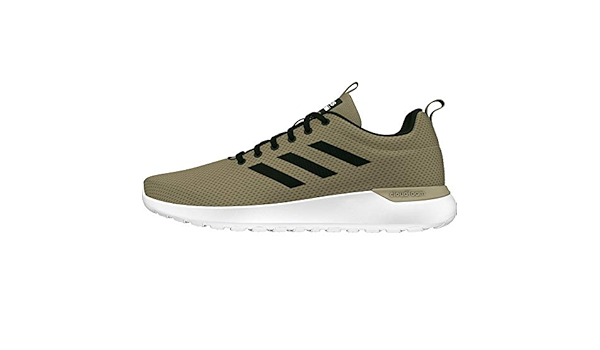 adidas lite racer cln ee8135