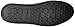 Dunham Men's Fitsync Slip On Shoe