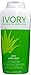 Ivory Body Wash Simply Aloe 24 oz