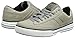 Skechers Sport Men's Arcade Chat MF Fashion Sneaker