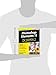 Photoshop Elements 11 For Dummies