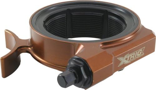 Xtrig Pre-Load Adjuster for 08-13 Husqvarna TC250