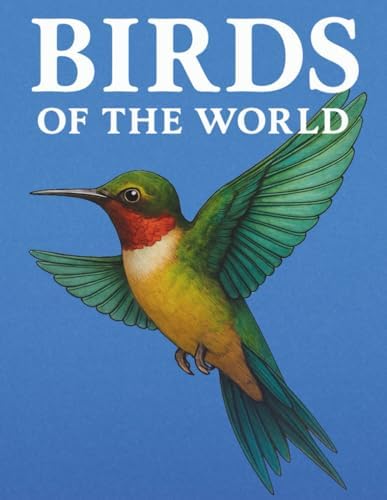 Owls of the World: Hume, Rob, Boyer, Trevor: 9781561380329: Amazon