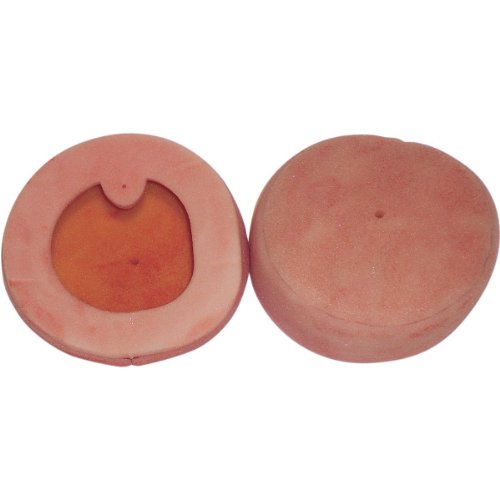 No Toil 90-1546 Fast Filter Ktm