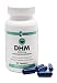 Dihydromyricetin (DHM) (Hovenia Dulcis Extract) Scientifically Proven to Prevent Hangovers (Naturally Derived from the Oriental Raisin Tree) 30 Capsules 300mg