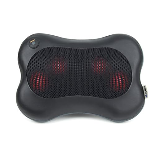 market your products that are Back Massagers, under $50, cool items