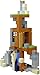 Minecraft Playset