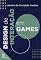 Livro Design de interação em games