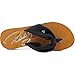 Roxy Women's Caribe Ii Sandal Flip-Flop