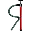 SeaSense-Hand-Bilge-Pump-Hose SeaSense-Hand-Bilge-Pump-Hose