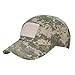 Condor Tactical Ball Cap