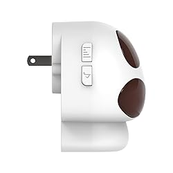 Extra Wireless Receiver for HTZSAFE Alarms- Up to 4
