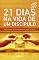 Livro 21 DIAS NA VIDA DE UM DISCIPULO
