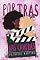 Livro Por trás das câmeras