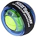 NSD Power Essential Spinner Gyro Hand Grip Strengthener Wrist Forearm Exerciser