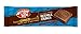 Enjoy Life Ricemilk Crunch Chocolate Candy Bars, Vegan, Dairy Free, Gluten Free, Nut Free, Kosher, Soy Free, Allergy Friendly, 2 Boxes of 12 Bars (24 Total Bars)