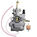 TTR 90 Carburetor for Yamaha TTR 90 TTR90 TTR90E Carb 2000 2001 2002 2003 2004 2005 Replaces # 5HN-14101-00-00