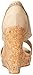 Not Rated Women's Cantina Wedge Sandal