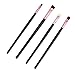Susenstone®20PCS Cosmetic Makeup Brush Lip Makeup Brush Eyeshadow Brush