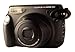Fujifilm Instax 210 Black Instant Camera 15950793