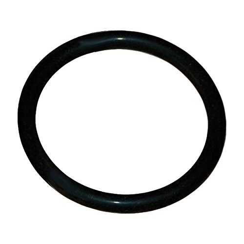 Brainstream SOI Base Silicone Stabilizing Ring for SOI Handbag/Purse Light