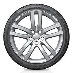 Hankook Ventus V12 evo 2 Summer Radial Tire