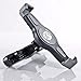 Eulex Secure Grip Kid Safe Universal Headrest Tablet Mount for 7
