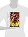 Batwoman Vol. 3: World's Finest (The New 52)