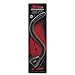 KINK By Doc Johnson - Everything Butt - In Deep Premium Silicone Anal Snake - 19.5