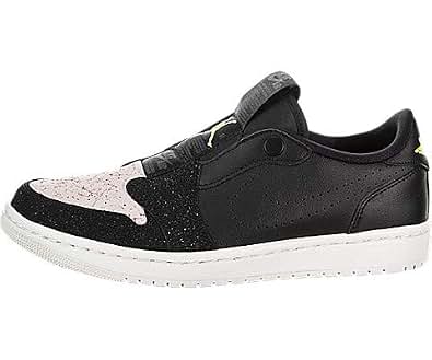 joe freshgoods new balance stores