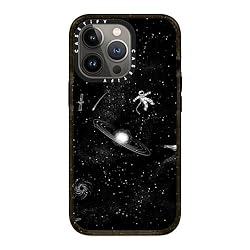 CASETiFY Impact iPhone 13 Pro Case [6.6ft Drop