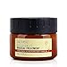 Magical Hair Treatment, Advanced Molecula Hair Roots Treatment Mask - Professtional Hair Deep Conditioner, 5 Seconds to Restore Soft Hair, Instantly Service the Dry and Rough Hair Ends (60 ml)