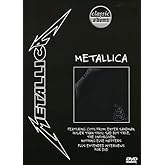 Classic Albums - Metallica: Metallica