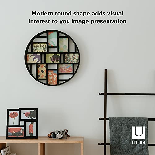 Umbra Luna Picture Frame Pricepulse