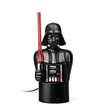 Star wars darth Vader USB car charger