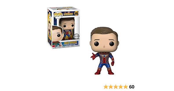 Amazon Com Funko Fk Accesorios Juguetes Y Juegos