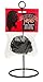 Loftus Mini Shrunken Head Halloween Decoration 3