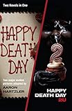 Happy Death Day & Happy Death Day 2U