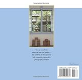 Image de The Japanese Bath