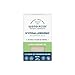 Wondercide Natural Hypoallergenic Pet Shampoo Bar for Dogs & Cats - Aloe Vera 4oz Bar