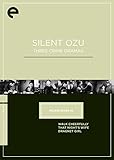 ECLIPSE SERIES 42:SILENT / DVD (3PC)               image