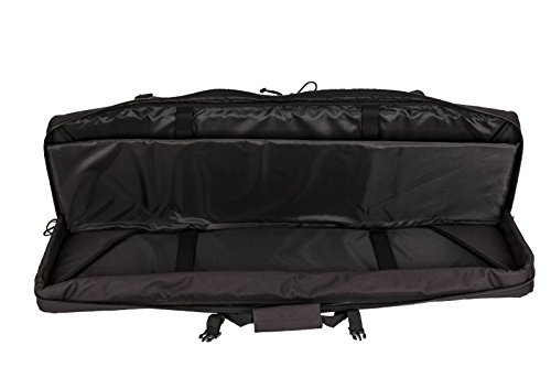 Northstar Tactical Weapons Case - Image 5