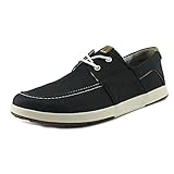 Clarks Men's Norwin Go Casual Shoe