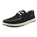 Men's Clarks, Norwin Go Lace up Shoe