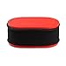HIPA (Pack of 2) 951-12260 Air Filter for MTD 937-05065 Huskee LT3800 LT4200 Craftsman LT1500 LT3800 R1000 RER1000 T1000 T1200 Lawn Mower