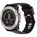 Garmin Fenix 3 HR GPS Watch with Titanium and Sport Bands
