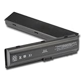 Li-ion Battery for HP/Compaq 417067-001 432306 432307 436281-422 452056-001 452057-001 454931-001 HSTNN-IB32 hstnn-fb42 hstnn-ib46 hstnn-ob42