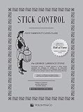 Stick Control (French dition) by 
