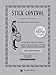 Stick Control (French dition) by 