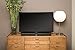 Toshiba 2.0 Channel Bluetooth Soundbar TV Speaker: Sound Bar with Optical, AUX, USB Inputs & Remote Controlthumb 3